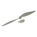 LP13010E 13x10 Thin Electric Propeller