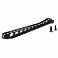 Front Chassis Brace for Arrma Talion BLX