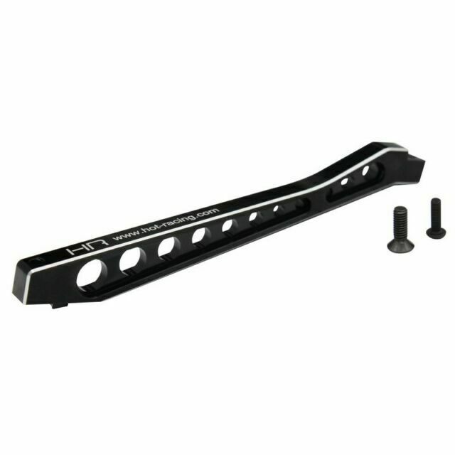 Front Chassis Brace for Arrma Talion BLX