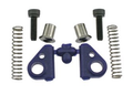 10704 Linkage Sliders Kit Blue (2)