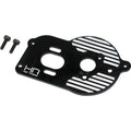 Adjustable Aluminum Motor Mount : Mini-T2(GRD SHIP INC)