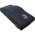 RER13889       SixtyFour Car Cover