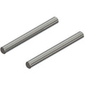 AR330456 Hinge Pin 4x40mm (2) 4x4