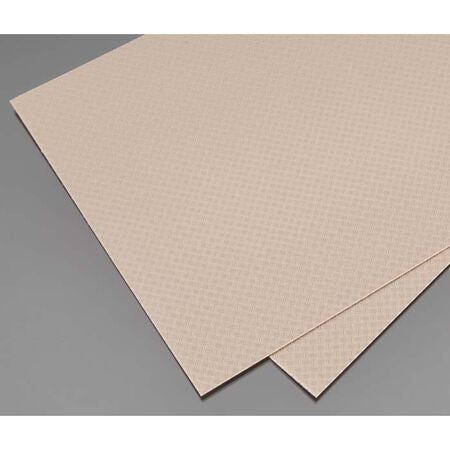 PS150 Diamond Plate 150 (2)