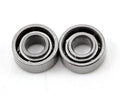2X5X2 Bearing