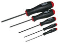 5 pic metric set