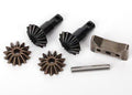 6882X GEAR SET XO-1