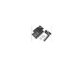 UTUDR14H01  DR SKID PLATE