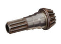 Differential Pinion Gear, 11T Front, HD for X-Maxx 8S