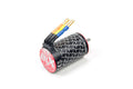 BLX 3660 3200KV 4 POLE 3S BRUSHLESS MOTOR
