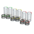 pro636403   1/10 Spring Assortment for Shocks:
