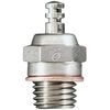 71605300 #6 A3 Glow Plug Hot Air