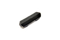 [88003-1] REAR BUMPER SET