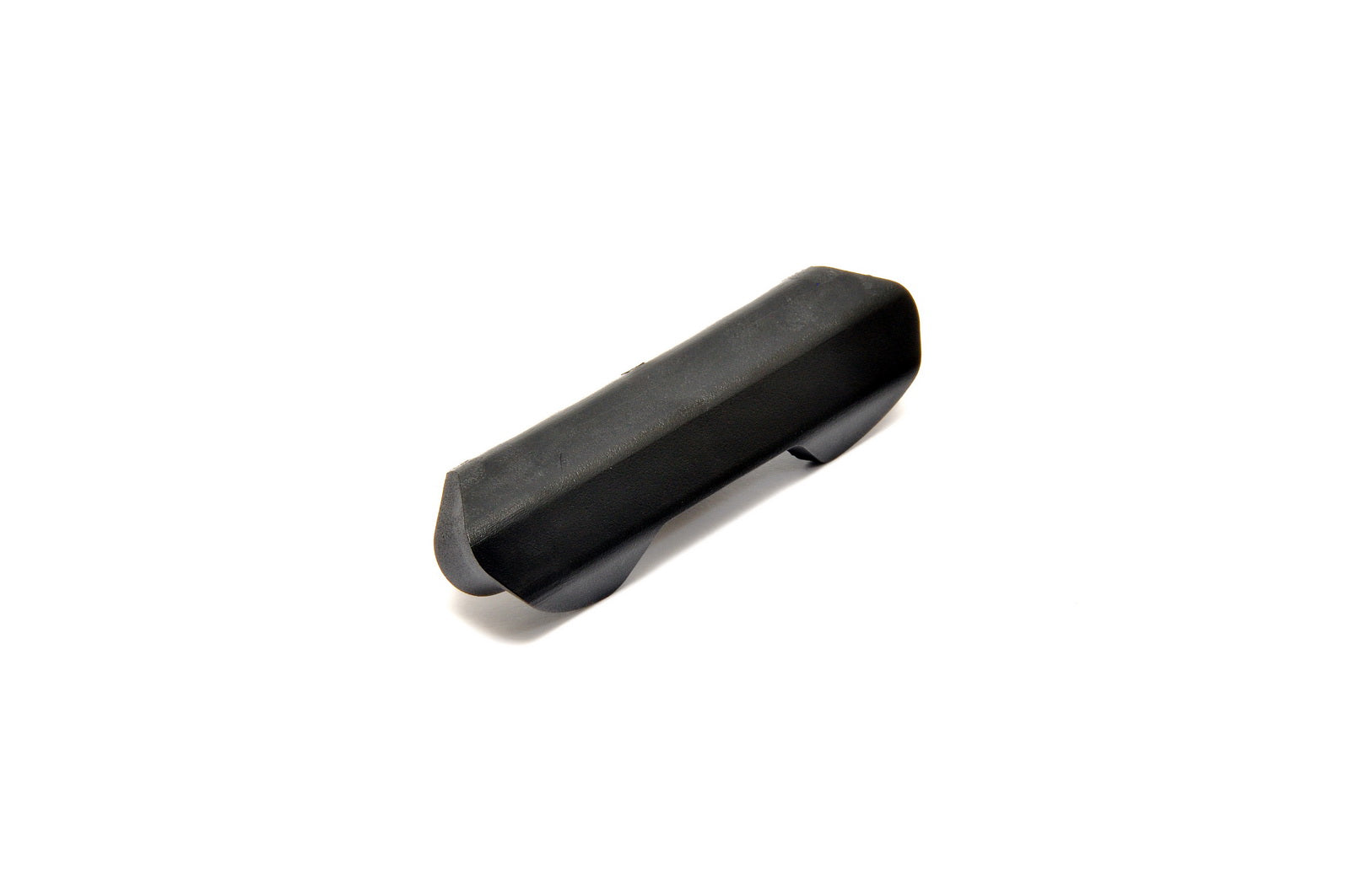 [88003-1] REAR BUMPER SET
