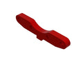 Aluminum Rf Suspension Mount (Red)
