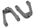 STA31380RGM Alum HD Rear Shock Towers SCX10 II