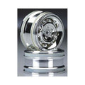 33472 VNTG WHL CC TYP 26MM CHR