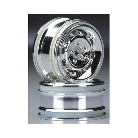 33472 VNTG WHL CC TYP 26MM CHR