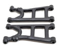 Rear A-arms: Arrma 3S 4x4-Big Rock,Senton,Granite