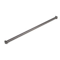 Center Driveshaft Aluminum: V100