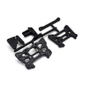 Shock Stay Set(Inferno GT/GT102B)