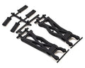 T6.1, SC6.1 Rear Suspension Arms