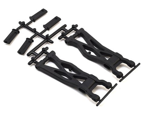 T6.1, SC6.1 Rear Suspension Arms