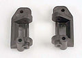 CASTOR BLOCK