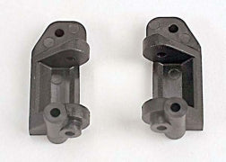 CASTOR BLOCK
