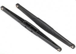 TRAILING ARM ASSEMBLED