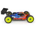 P1 8ight-X 2.0 body