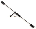 Stabilizer Flybar Set: Scout CX