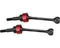 Hardened Steel Rear Cv Axles FZD2