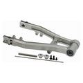Aluminum Chain Tension Swing Arm PM-MX