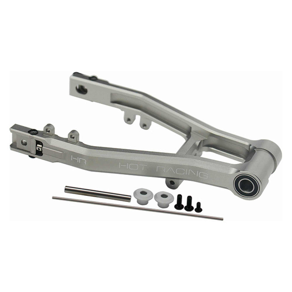Aluminum Chain Tension Swing Arm PM-MX