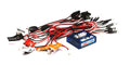 C23455 Type II G.T. Power Complete LED Light Kit
