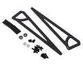 Wheelie Bar Kit - SC6.1