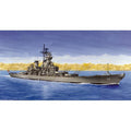 31614 1/700 USS New Jersy BB-62