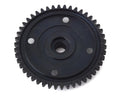 Spur Gear, 46T for MP9