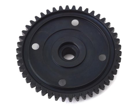 Spur Gear, 46T for MP9