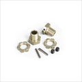 AX31255 Hex Hub Set 17mm Yeti XL (2)