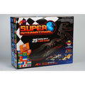 Super International (MG+) Set (Online price includes ground shipping to the lower 48 states)