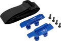 Tall Battery Hold-Downs Maxx