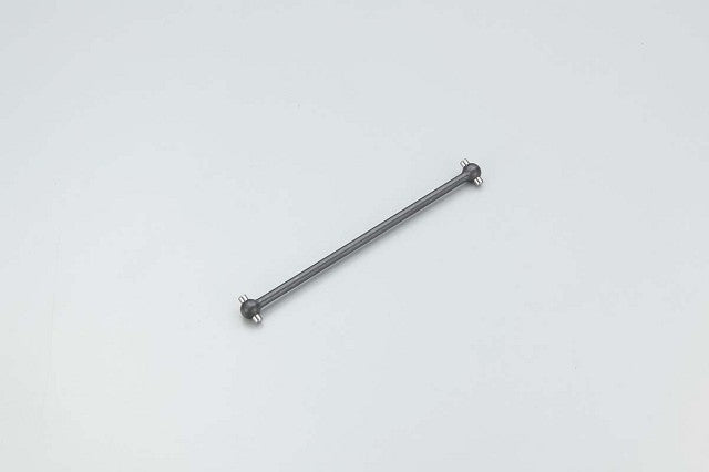 dog bone 97mm