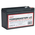 TORQMASTER LC 12V7A BATTERY
