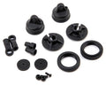 Shock Hardware, Plastics (2): LST 3XL-E