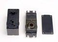 2052 SERVO CASE 2055 SERVO