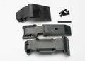 5337 Skid Plate Set Revo