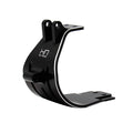 Aluminum Motor Guard for DR10