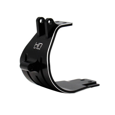Aluminum Motor Guard for DR10
